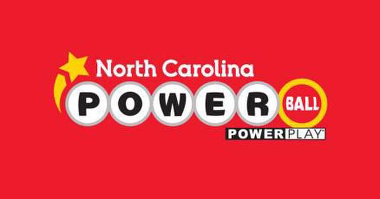 North Carolinians can win over half a billion dollars in jackpots this weekend