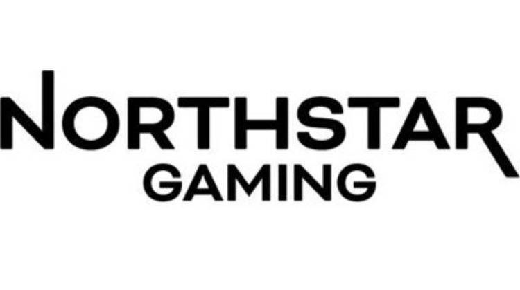 NorthStar Gaming Announces Registration as an Online Gaming Operator in Ontario