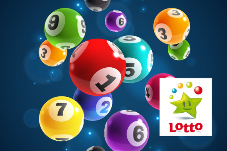 Numbers in for Saturday's Lotto as NO winner of €19million jackpot but two players scoop €458k each