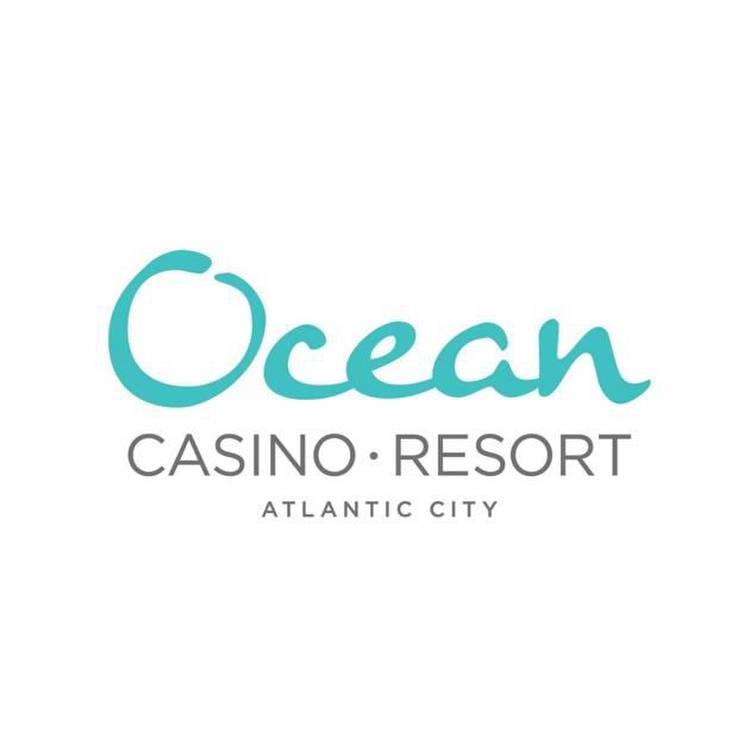 Ocean Casino Resort Announces Summer 2021 Reopening Of HQ2 Beachclub