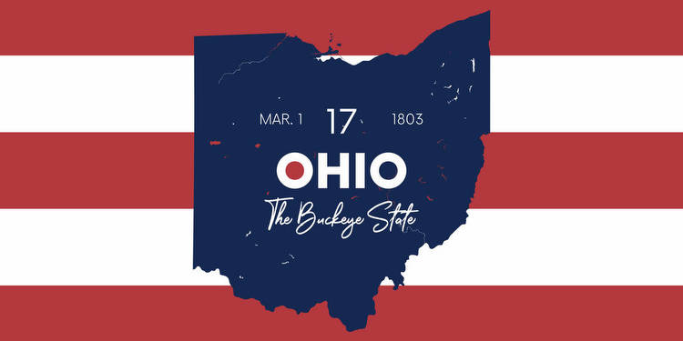 Ohio for Responsible Gambling to Participate in Responsible Gambling Education Week