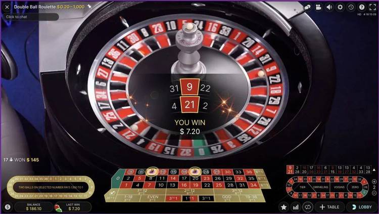 OKBet Online Casino: A Comprehensive Review of the Leading Gambling Platform