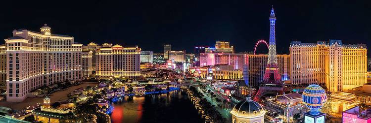 Okta confirms link to cyber attacks on Las Vegas casinos