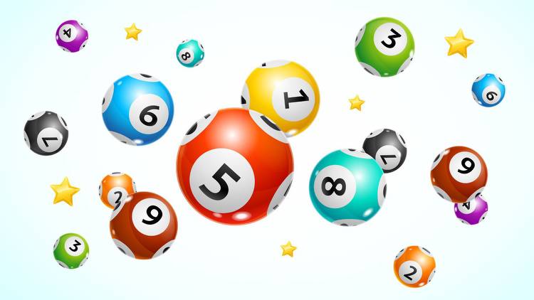 One player wins €1million in Lotto Plus 1 draw as second player scoops €241,583
