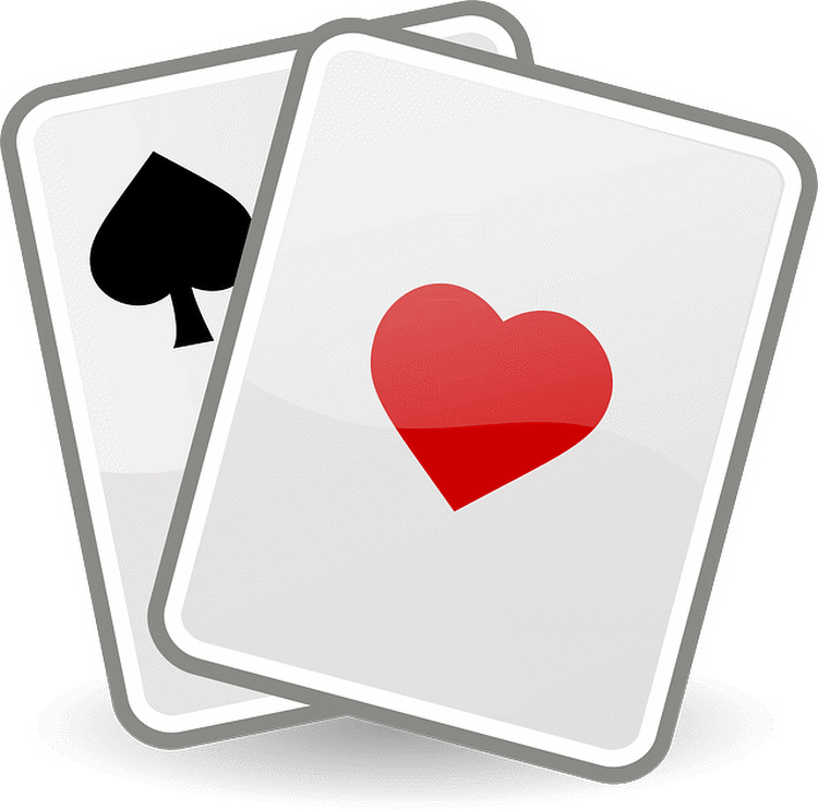 Online Blackjack Guide for Beginners