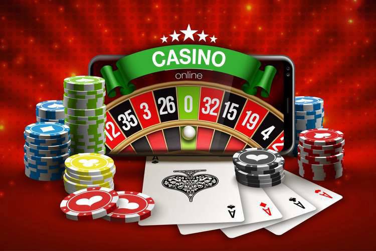 Online Casino Games: Expert Strategies & Insights to Maximize wins