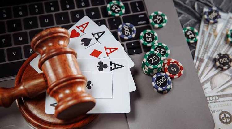 Online Casino Laws in Australia: Current Regulations and Future of Gambling