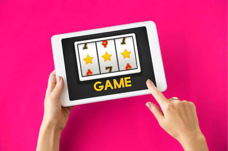 Online Casino Trends to Follow in 2022