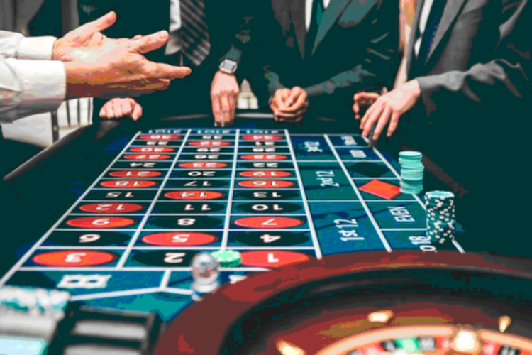 Online Casinos Are Evolving Day by Day Towards a New Future