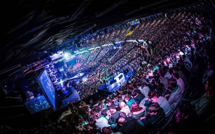 Online Casinos or esports: What’s on the Rage in Finland Nowadays?