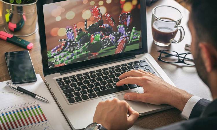 Online Casinos: What You Need To Know
