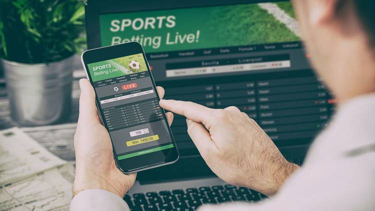 Online Gambling Apps in India: Is It Legal to Play?