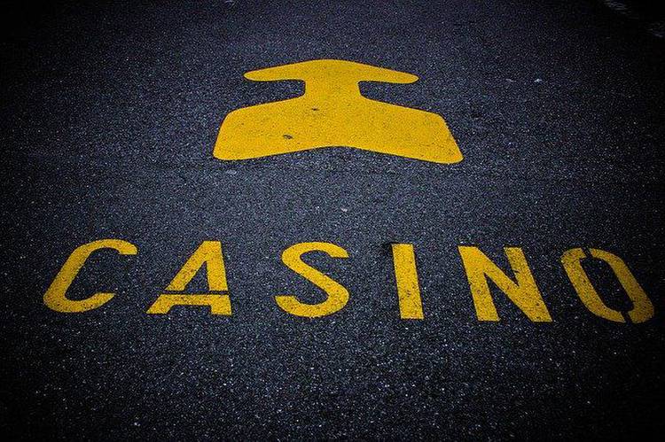 Online Gambling Business: Is It Profitable in 2021?