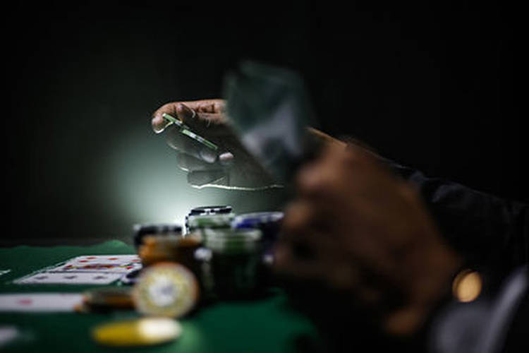 Online Gambling In Latin America: Is It Regulated?