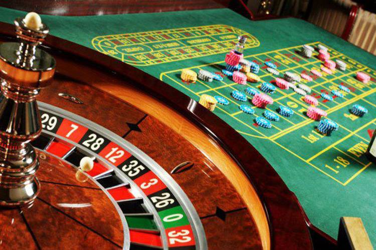 Online Gambling Laws in India: The Way Forward