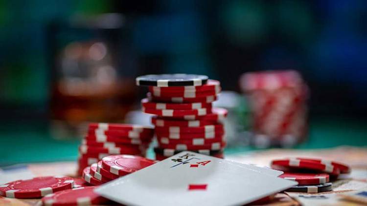 Online Gambling: Safest Payment Methods for Online Casinos
