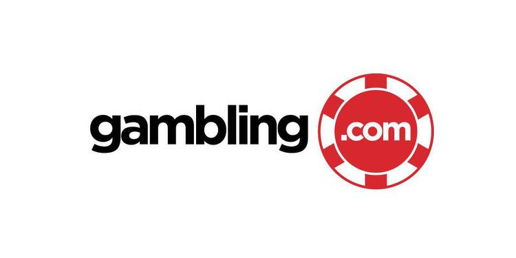 Online Gambling South Africa