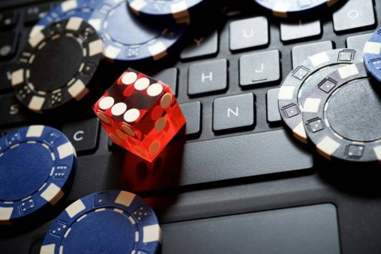 Online Gambling to Become a $100B Industry Next Year