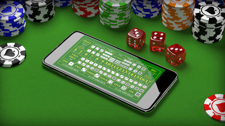 Online vs Casino Gambling: Which is Right for You?