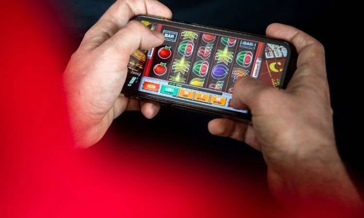 Operators Starting To Grow Their In-House Casino Games