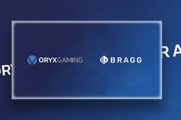 ORYX Gaming Bolsters its Swiss Presence