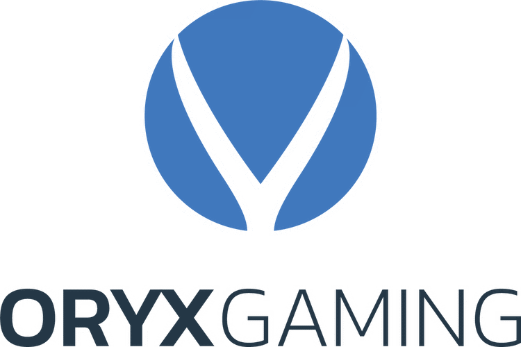Oryx Gaming Expands In Netherlands With JVH Gaming