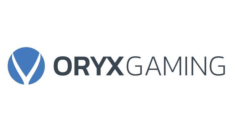 ORYX Gaming takes Jack’s Casino online in the Netherlands