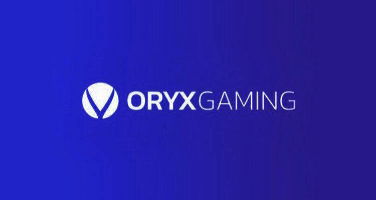 ORYX Signs New Deal with Paf For Third-Party and Exclusive Casino Content