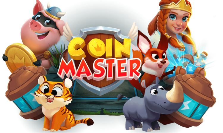 Other slot machine strategy games to try