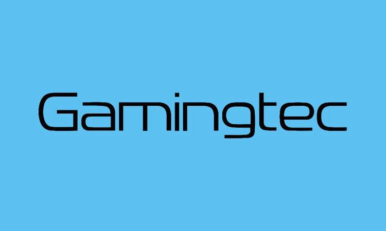 Out of this world: Gamingtec partners with Apollo Games