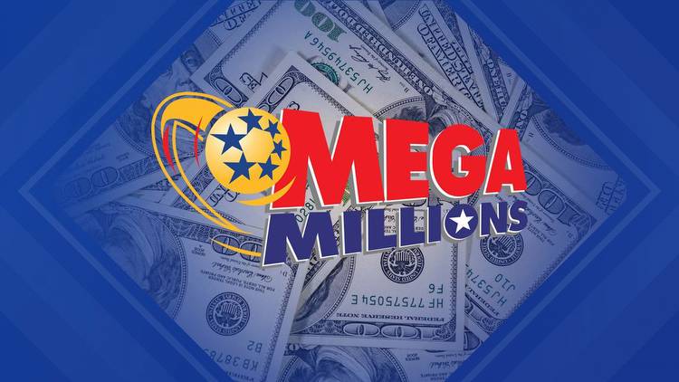 PA Lottery awards largest online prize to player from Luzerne Co