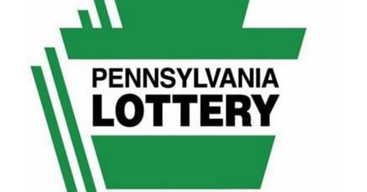 PA Lottery Cash 5 ticket worth $200,000 sold in Lancaster County