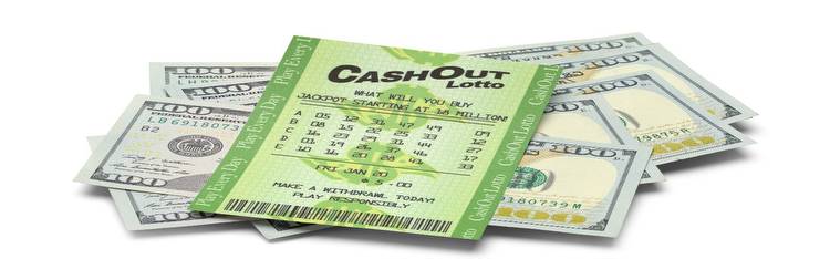PA Lottery Has Second Highest Year Of Profits With Almost $1.2 Billion