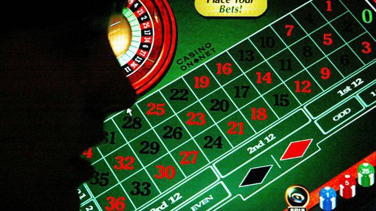 Paddy Power founder: Gambling a 'major social problem'