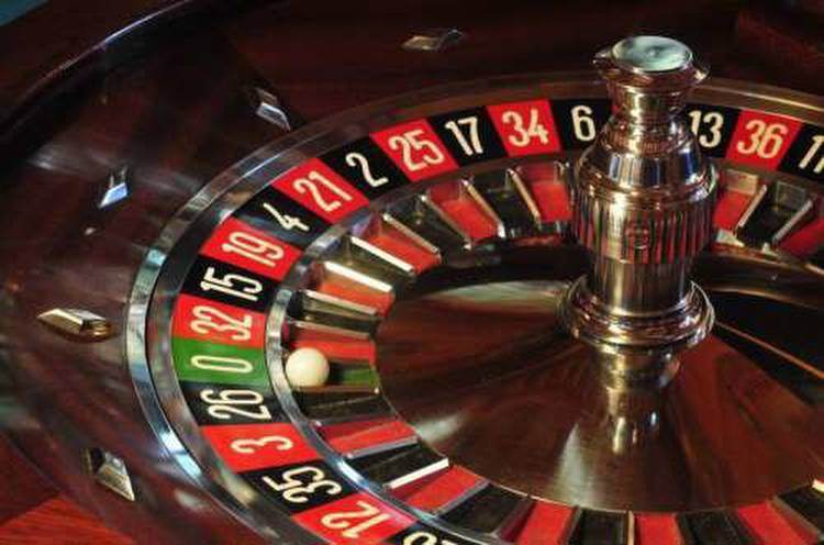 Parents urged to look for signs children involved in gambling