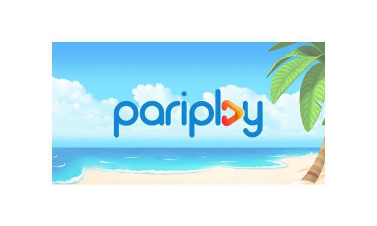 Pariplay adds innovative content from ESA Gaming to Fusion™ platform