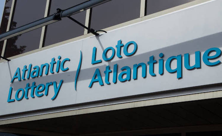 Pariplay Partners With Atlantic Lottery, Continues to Expand in Canada