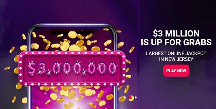 Party Casino Bonus Code & Promotions For New Jersey Casino Players