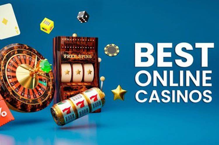 partypoker Casino: The Ultimate Guide to Online Gambling