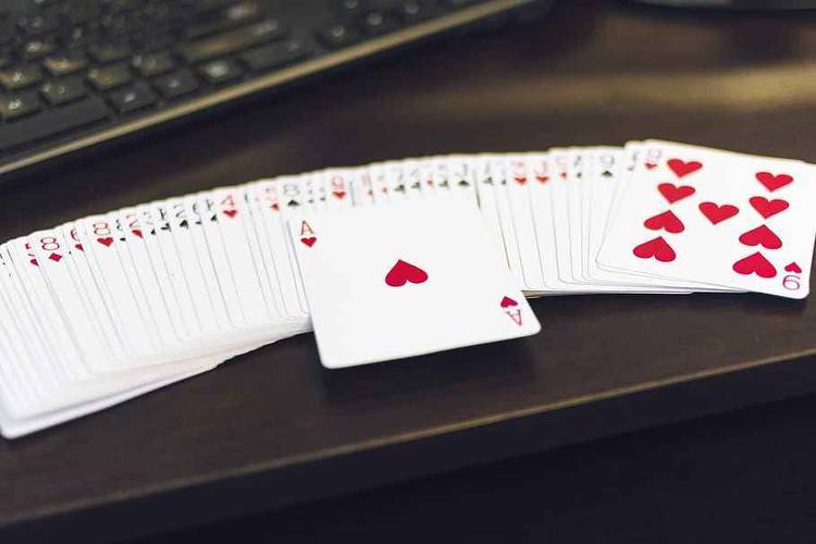 Payment Methods in a Norwegian Virtual Casino
