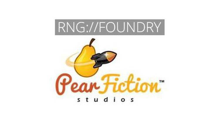PearFiction Studios latest addition to studios creating exclusive Microgaming content