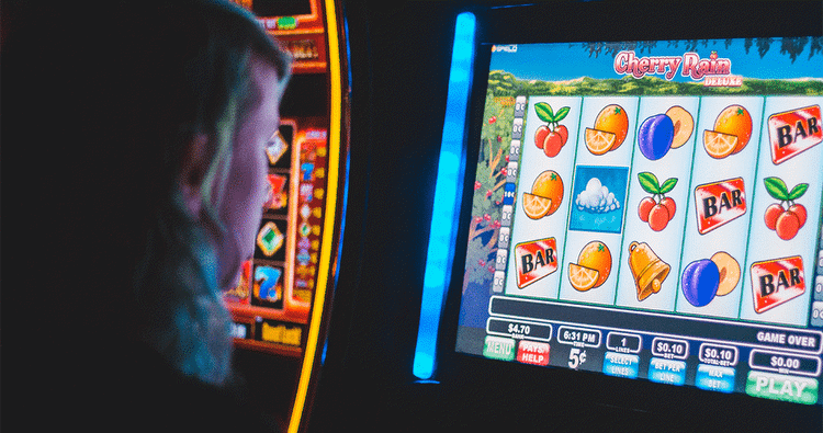 Pennsylvania Gambling Revenue Grows by 18.2% in January
