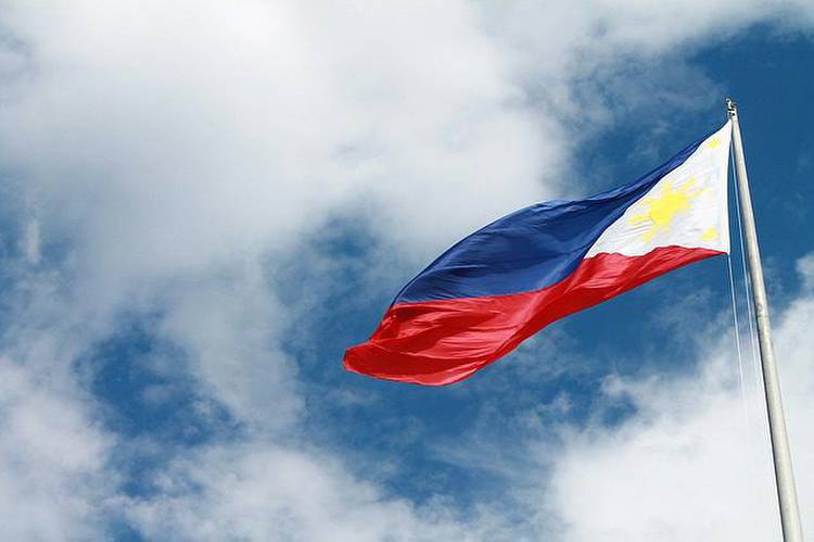 Philippine senator introduces bill to ban all online gambling