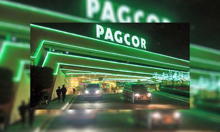 Philippines Finance Secretary Calls for Privatisation of PAGCOR’s Casinos