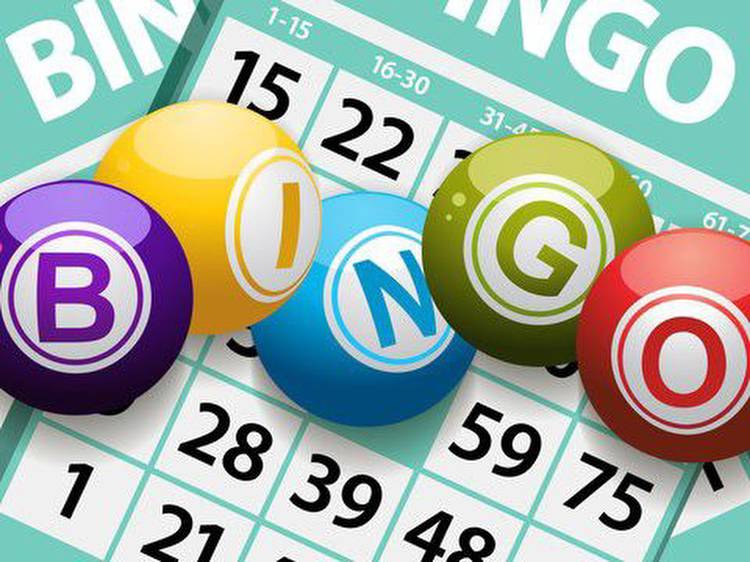 Physical Bingo vs Online Bingo: Which Should You Play?