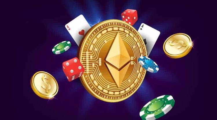 Picking an Ethereum Casino: Essential aspects you should know