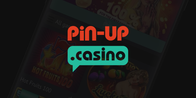 Pin Up Casino review 2022