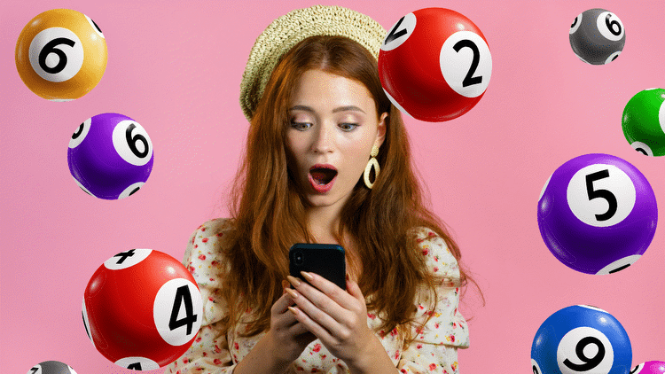 Play Bingo On Your Mobile At These Great Sites