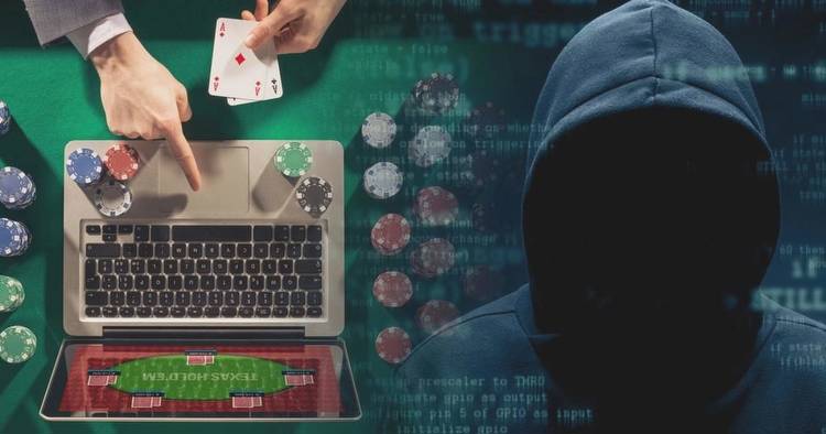 Play Smart, Not Scammed: A comprehensive guide to avoiding online casino scams in Nigeria