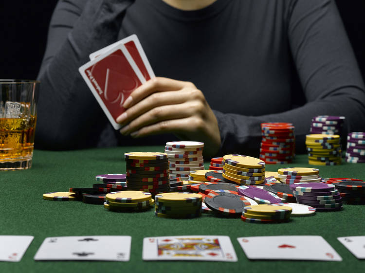 Players in Missouri gambling debate chase stakes worth billions
